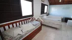 Foto 8 de Casa com 2 Quartos para alugar, 225m² em Centro, Peruíbe
