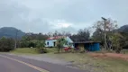 Foto 6 de Fazenda/Sítio com 2 Quartos à venda, 60000m² em Centro, Silveira Martins