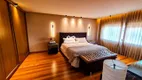 Foto 16 de Casa de Condomínio com 4 Quartos para venda ou aluguel, 615m² em Alphaville Lagoa Dos Ingleses, Nova Lima