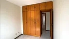 Foto 9 de Apartamento com 3 Quartos à venda, 90m² em Jardim Aurélia, Campinas