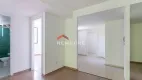 Foto 25 de Apartamento com 3 Quartos à venda, 96m² em Mercês, Curitiba