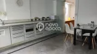 Foto 19 de Sala Comercial à venda, 30m² em Vila Isabel, Rio de Janeiro