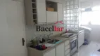 Foto 19 de Apartamento com 3 Quartos à venda, 107m² em Maracanã, Rio de Janeiro