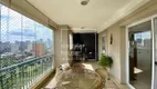 Foto 2 de Apartamento com 3 Quartos à venda, 238m² em Brooklin, São Paulo
