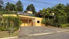 Foto 61 de Casa de Condomínio com 4 Quartos para venda ou aluguel, 750m² em Granja Viana, Cotia