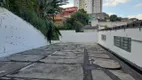 Foto 17 de Galpão/Depósito/Armazém para alugar, 897m² em Casa Verde, São Paulo