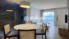 Foto 3 de Casa com 2 Quartos à venda, 182m² em Santa Mônica, Feira de Santana