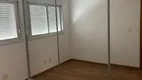 Foto 4 de Apartamento com 1 Quarto à venda, 91m² em Itaim Bibi, São Paulo