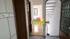 Foto 7 de Casa com 5 Quartos à venda, 160m² em São João, São Pedro da Aldeia