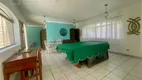 Foto 65 de Casa de Condomínio com 5 Quartos à venda, 380m² em Maitinga, Bertioga