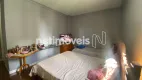 Foto 15 de Apartamento com 4 Quartos à venda, 170m² em Buritis, Belo Horizonte