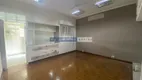 Foto 12 de Imóvel Comercial com 6 Quartos para venda ou aluguel, 391m² em Alto da Lapa, São Paulo