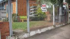 Foto 4 de Casa com 4 Quartos à venda, 160m² em São José, Porto Alegre