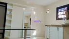 Foto 23 de Casa de Condomínio com 4 Quartos à venda, 245m² em Badu, Niterói