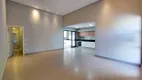Foto 7 de Casa de Condomínio com 3 Quartos à venda, 150m² em Sao Bento, Paulínia