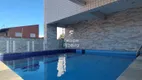 Foto 16 de Apartamento com 2 Quartos à venda, 65m² em Mirim, Praia Grande