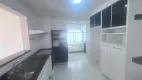 Foto 26 de Apartamento com 2 Quartos para venda ou aluguel, 105m² em Perdizes, São Paulo