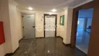 Foto 27 de Apartamento com 4 Quartos à venda, 133m² em Saraiva, Uberlândia