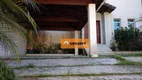 Foto 18 de Sobrado com 4 Quartos à venda, 764m² em Jardim Suzano, Suzano