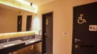 Foto 48 de Casa de Condomínio com 3 Quartos para alugar, 125m² em Ponta Negra, Natal