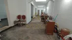 Foto 44 de para alugar, 200m² em Jardim Sumare, Ribeirão Preto