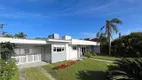 Foto 2 de Casa com 4 Quartos à venda, 280m² em Atlantida, Xangri-lá