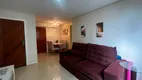 Foto 2 de Apartamento com 3 Quartos à venda, 95m² em Vila Laura, Salvador