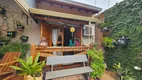 Foto 21 de Casa com 3 Quartos à venda, 223m² em Parque Laranjeiras, Araraquara