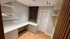 Foto 19 de Apartamento com 3 Quartos à venda, 128m² em Vila Andrade, São Paulo