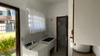 Foto 27 de Casa com 5 Quartos à venda, 150m² em Praia de Armacao, Penha