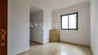 Foto 11 de Apartamento com 3 Quartos à venda, 178m² em Campo Belo, São Paulo