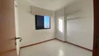 Foto 5 de Apartamento com 2 Quartos para alugar, 70m² em Vila Laura, Salvador