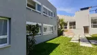 Foto 11 de Casa com 4 Quartos à venda, 471m² em Mercês, Curitiba