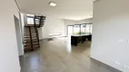 Foto 7 de Casa de Condomínio com 3 Quartos à venda, 238m² em Residencial Bela Vista, Piracicaba