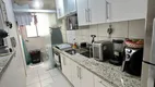 Foto 6 de Apartamento com 2 Quartos à venda, 61m² em Ponte de Sao Joao, Jundiaí