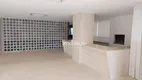 Foto 10 de Apartamento com 3 Quartos para venda ou aluguel, 322m² em Vila Olímpia, São Paulo