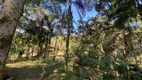 Foto 24 de Fazenda/Sítio com 2 Quartos para alugar, 150m² em Remedios, Mairiporã
