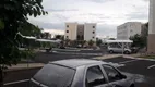 Foto 6 de Apartamento com 2 Quartos à venda, 45m² em Shopping Park, Uberlândia