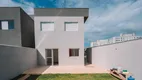 Foto 2 de Casa com 3 Quartos à venda, 120m² em Portal dos Ipes 3, Cajamar