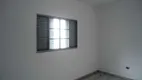 Foto 11 de Sobrado com 4 Quartos à venda, 195m² em Cidade Nova Jacarei, Jacareí
