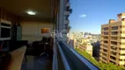 Foto 30 de Apartamento com 3 Quartos à venda, 124m² em Petrópolis, Porto Alegre