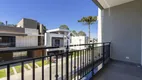 Foto 24 de Casa de Condomínio com 3 Quartos à venda, 237m² em Santa Felicidade, Curitiba