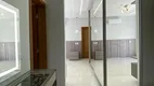 Foto 25 de Casa de Condomínio com 3 Quartos à venda, 146m² em Parqville Pinheiros, Aparecida de Goiânia