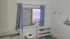 Foto 24 de Apartamento com 1 Quarto à venda, 45m² em Mirim, Praia Grande