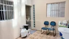 Foto 34 de Casa com 3 Quartos à venda, 130m² em Vila Castelo Branco, Campinas