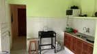 Foto 24 de Casa com 8 Quartos à venda, 180m² em Centro, Guarapari