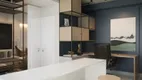 Foto 4 de Apartamento com 1 Quarto à venda, 43m² em Setor Oeste, Goiânia