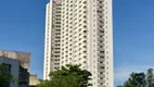 Foto 17 de Apartamento com 2 Quartos à venda, 54m² em Umuarama, Osasco