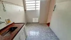 Foto 11 de Apartamento com 1 Quarto à venda, 63m² em Santa Cecília, São Paulo