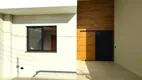 Foto 2 de Casa com 3 Quartos à venda, 100m² em Jardim Diamante, Maringá